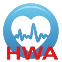 HWA